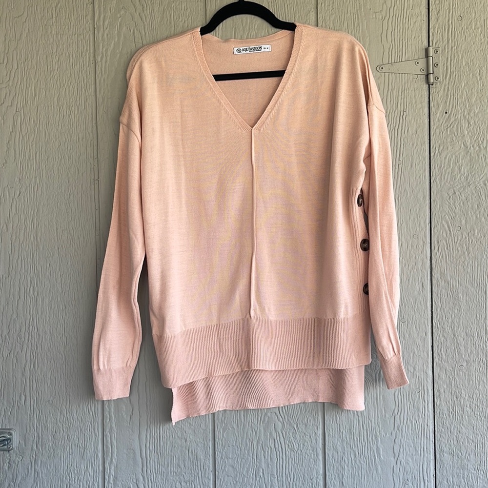 COPY - AQE Fashion switer